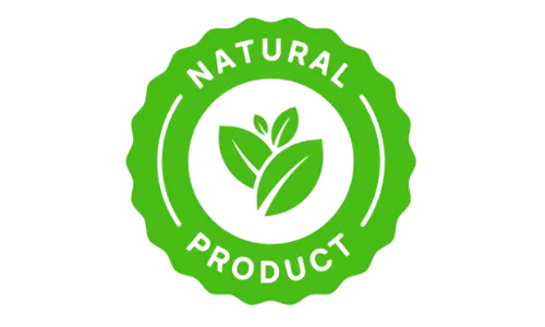ProstaVive Verified Natural Product